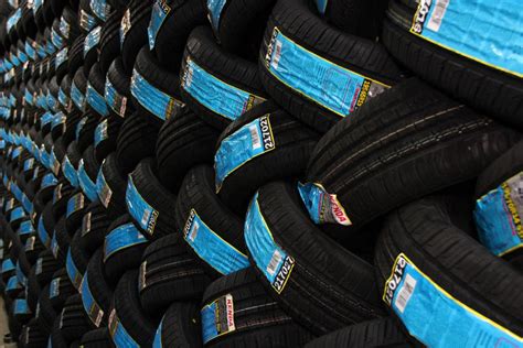 Victor's tires - Great deals and fast friendly service. I will definitely be back! Thank you! Douglas K. a year ago. They had what fit my truck more than half the tread left on. Fast. Thank you. Next Reviews. Store Manager – Noel Revolorio801-675-5575victorsogden2@victorstires.net. 